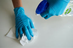 Permethrin und seine Nebenwirkungen: Vorsicht ist vor allem bei Katzenbesitzern angebracht!