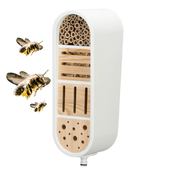 Insektenhotel