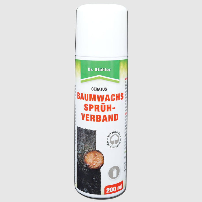 Ceratus Sprühverband