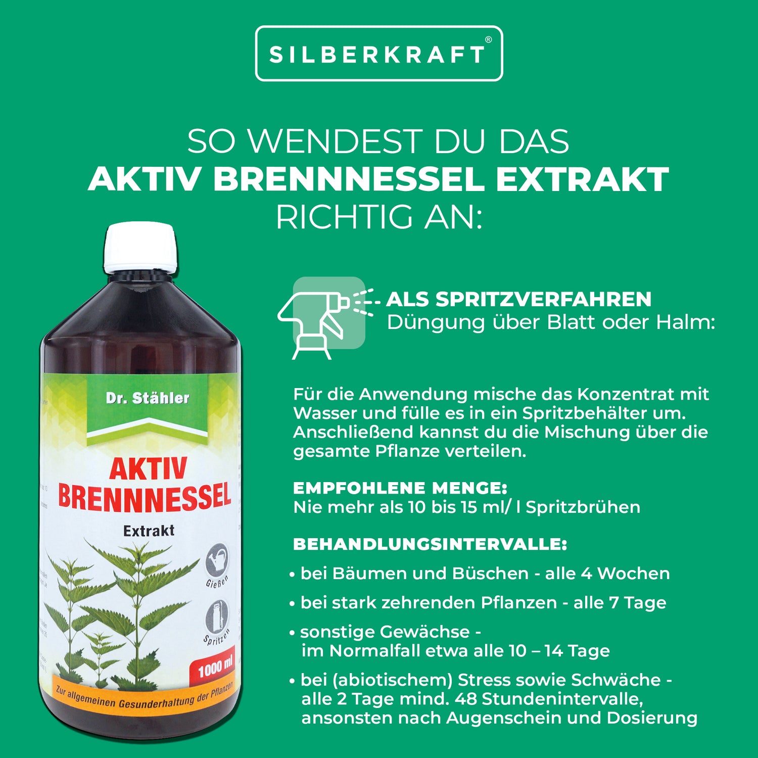 Maggiori informazioni