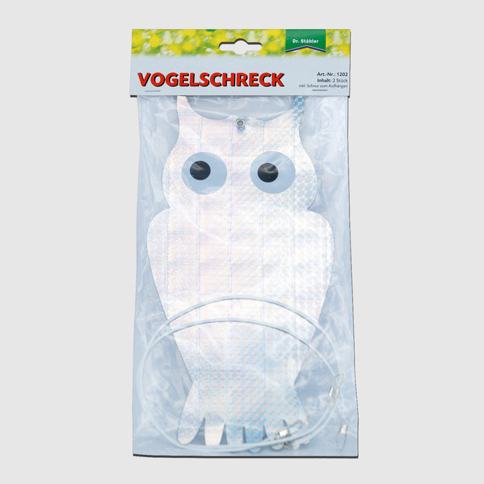 Vogelschreck