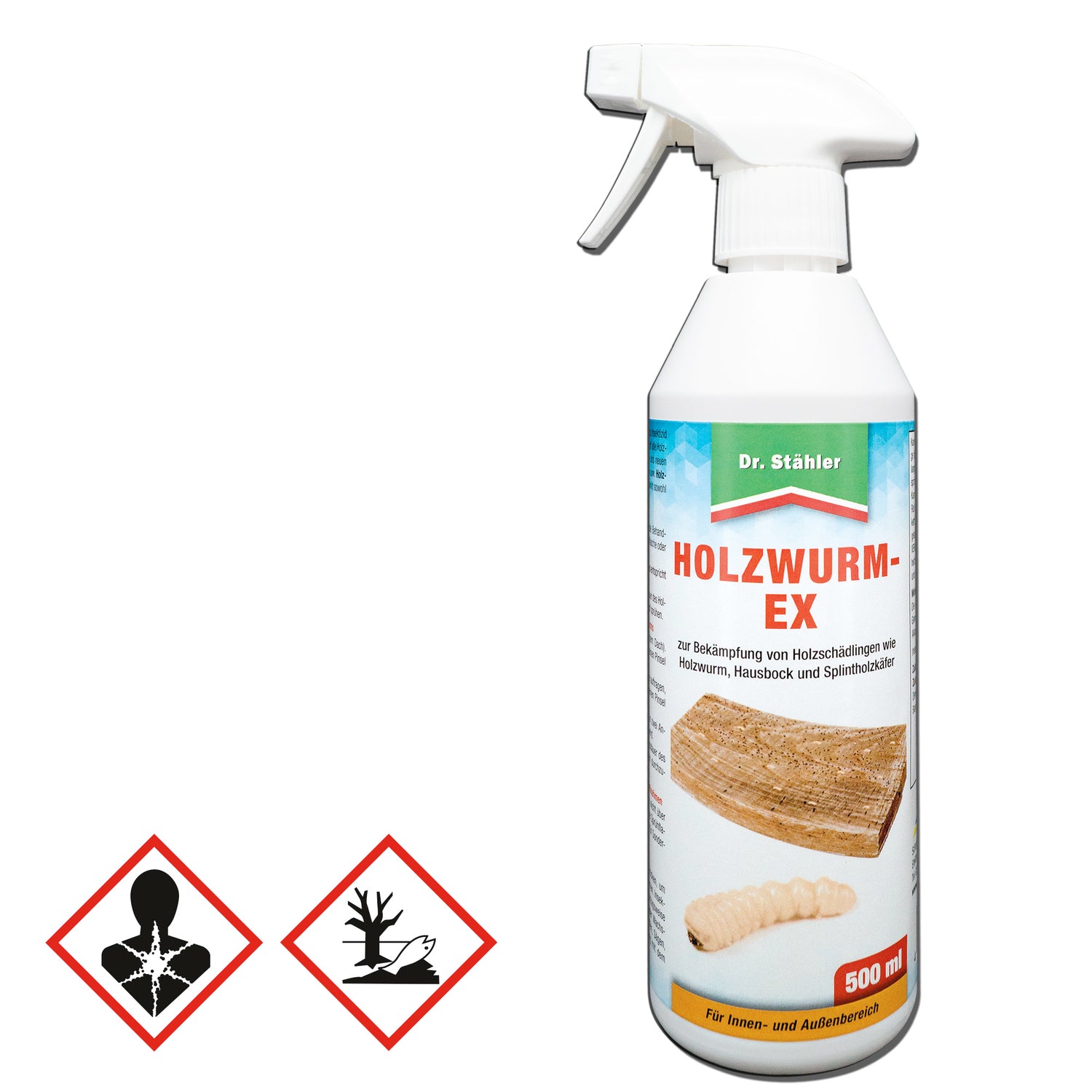 Maggiori informazioni