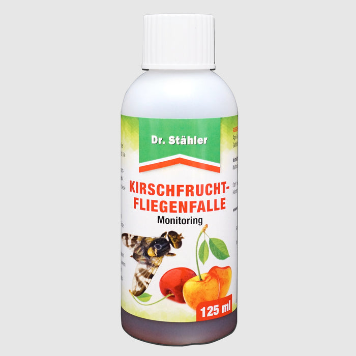 Kirschfruchtfliegenfalle Nachfüllpack