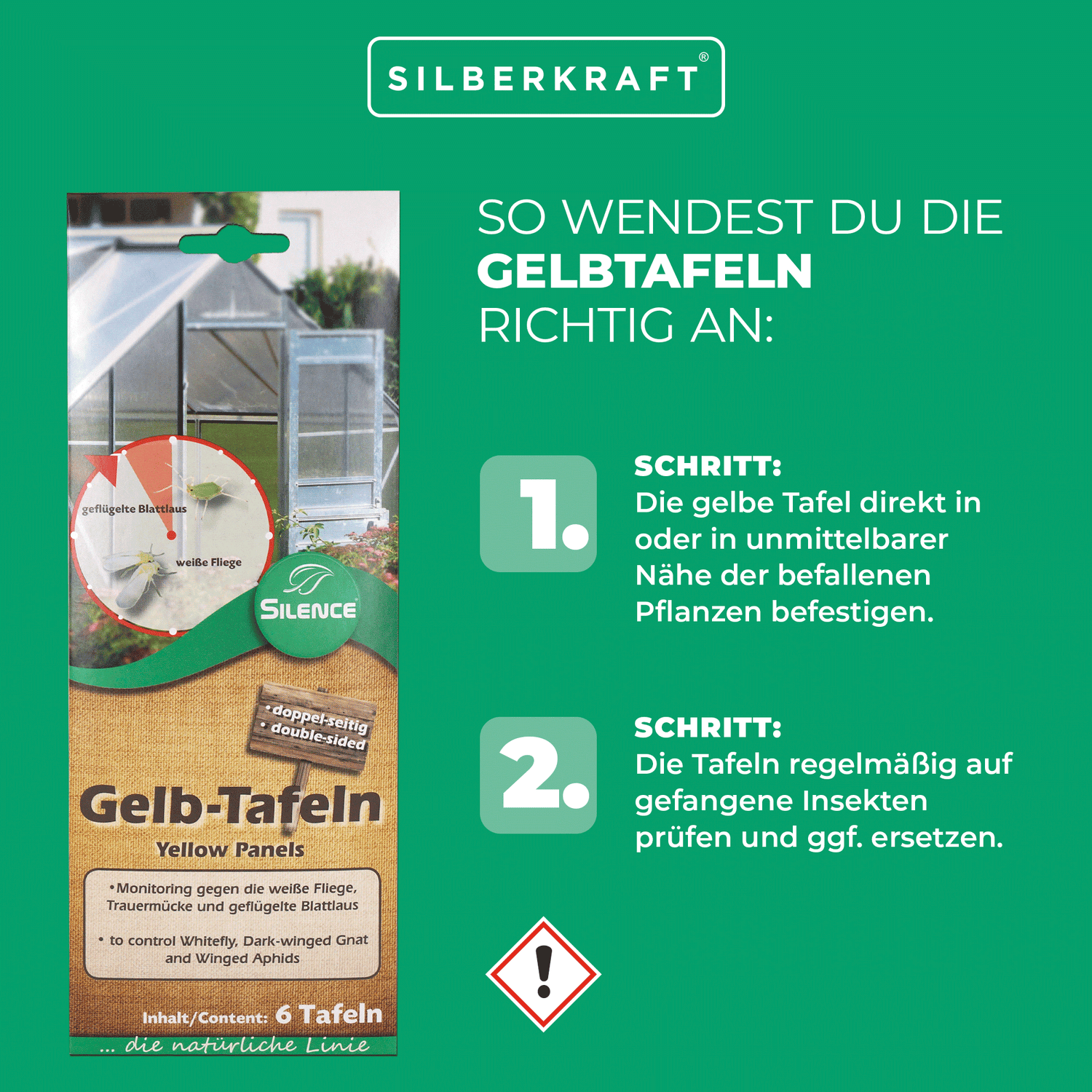 Maggiori informazioni