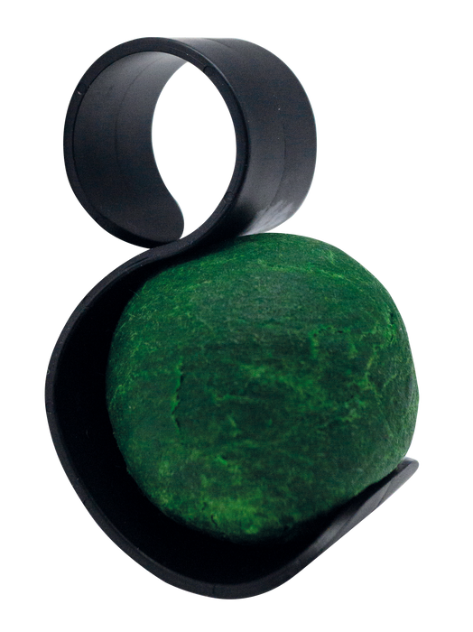 Boules parfumées Silence martre : protection efficace à long terme contre les dégâts causés par les martres sur la voiture