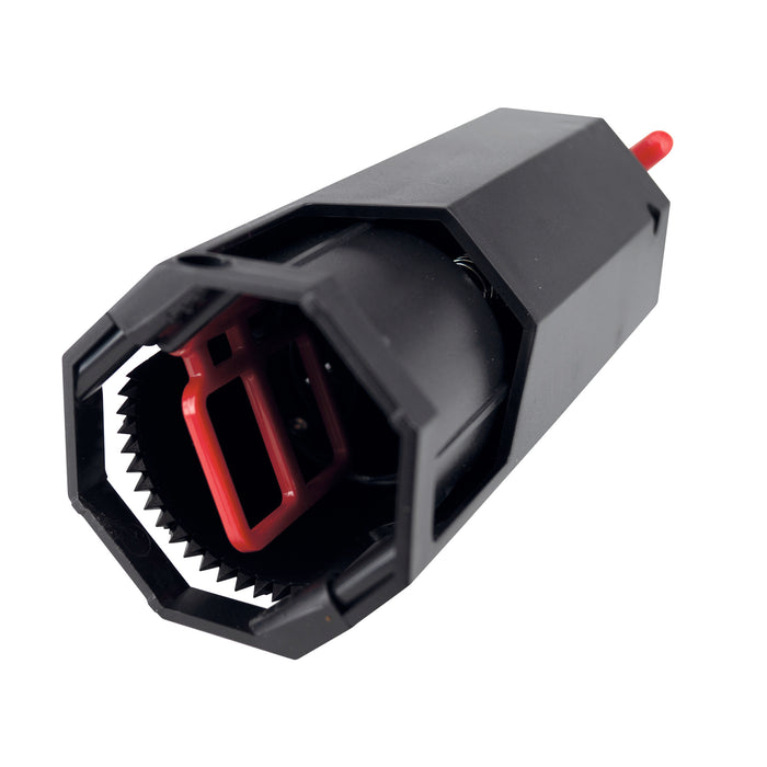 Piège à campagnols : Une protection optimale contre les campagnols pour votre jardin