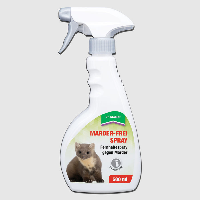 Marder-Frei Spray