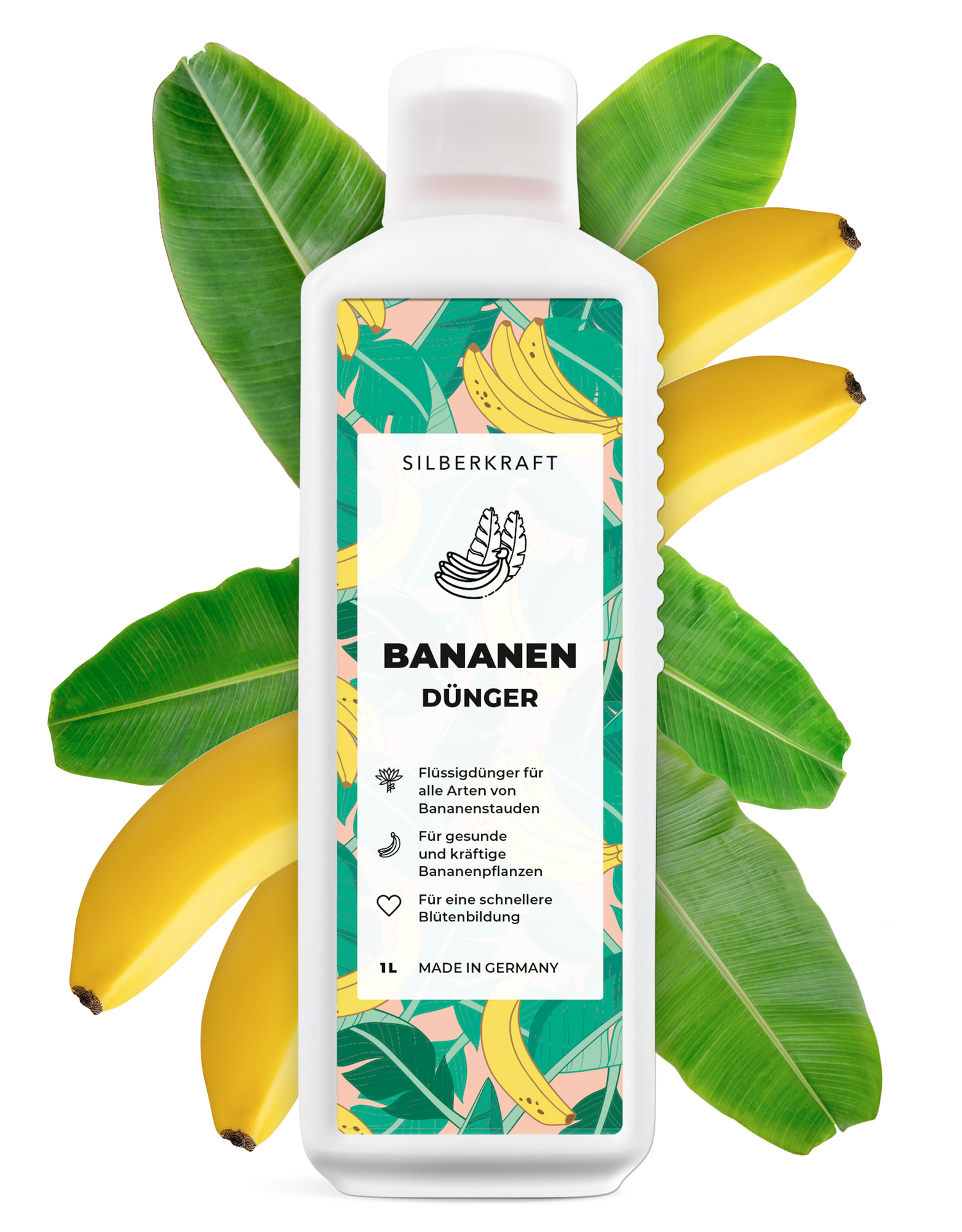 Problema e soluzione