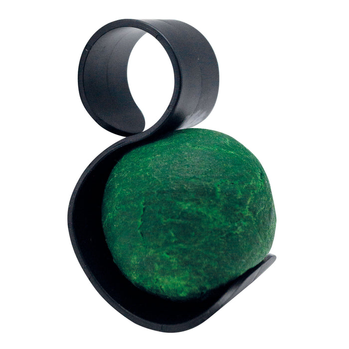 Protection efficace contre les dégâts causés par les martres : boules parfumées aux martres pour votre voiture