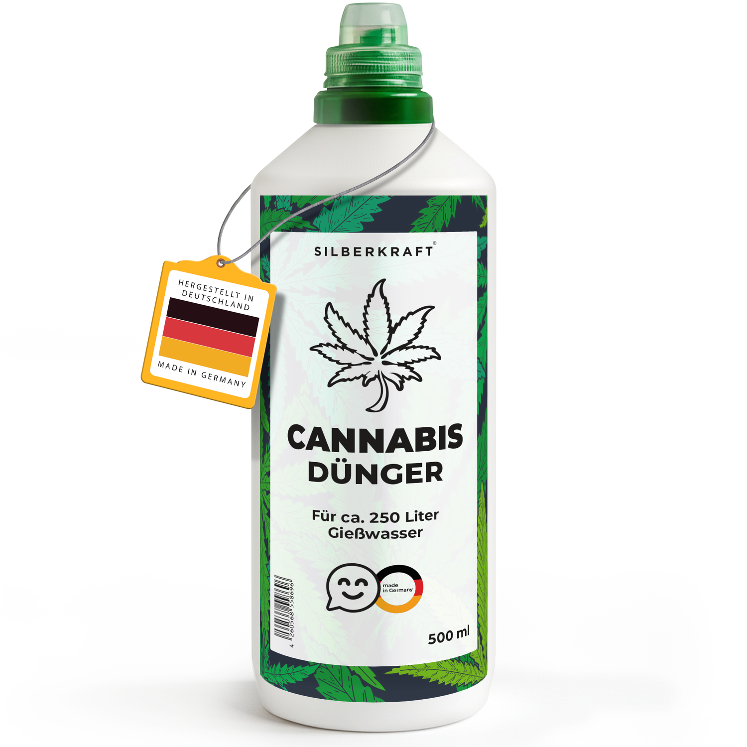 Problema e soluzione