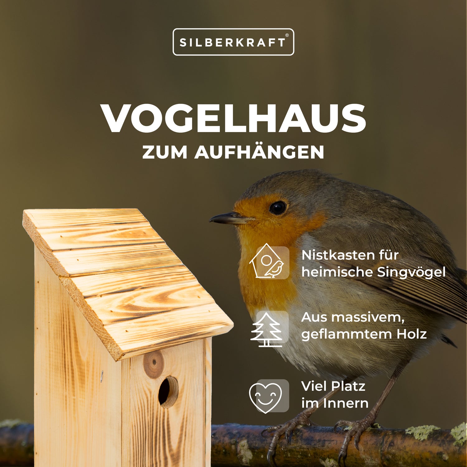 Weitere Informationen