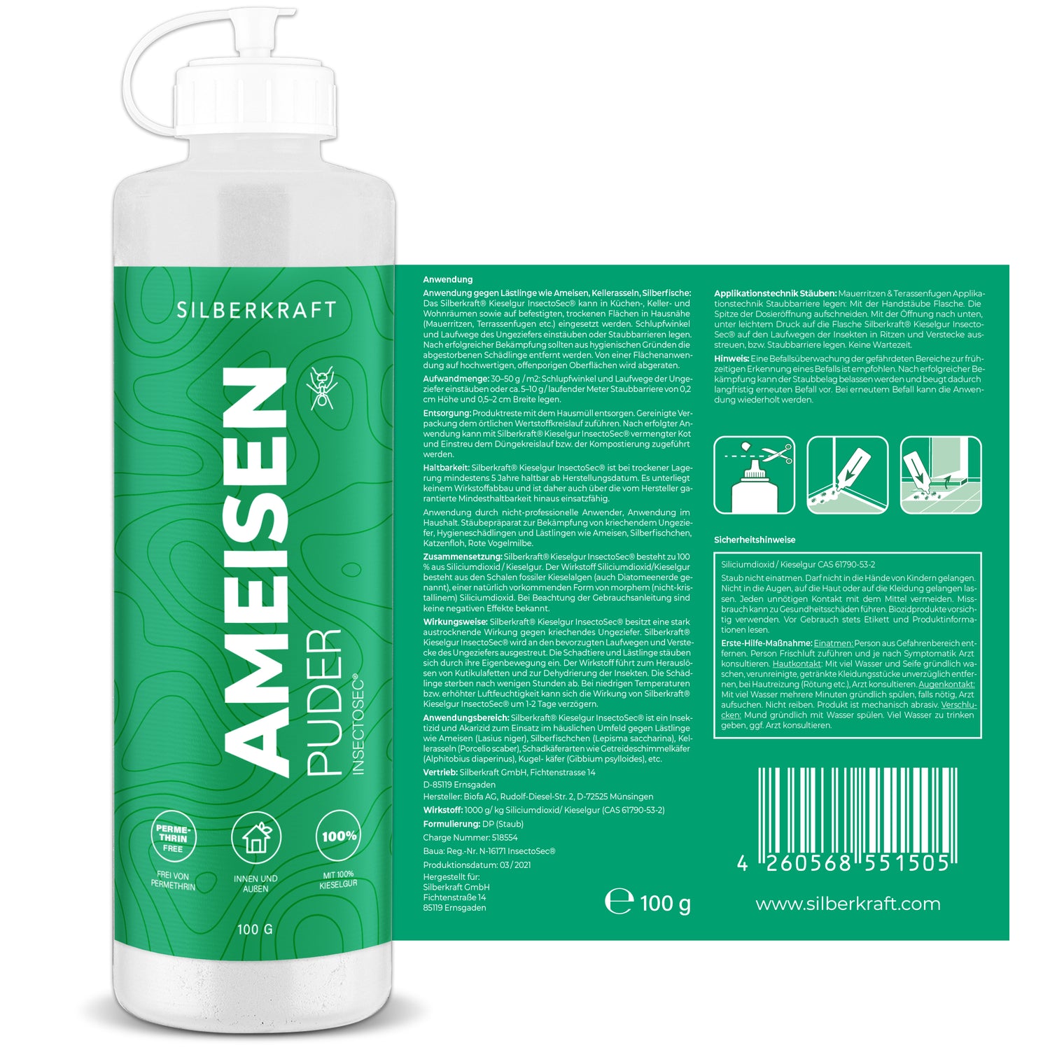 Problema e soluzione