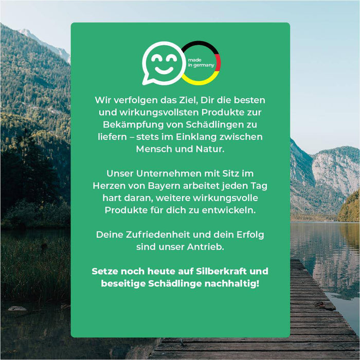 Porta abiti con cerniera