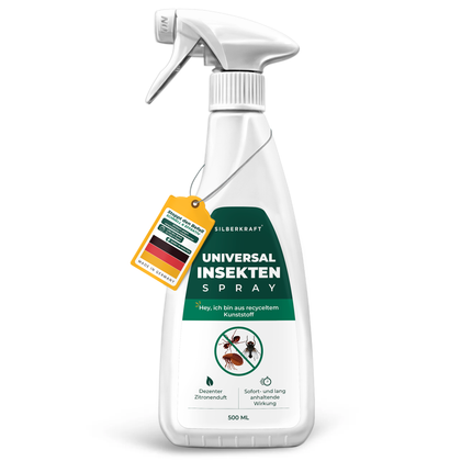 Universal Insektenspray