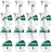 Schaben- & Kakerlakenspray 500 ml