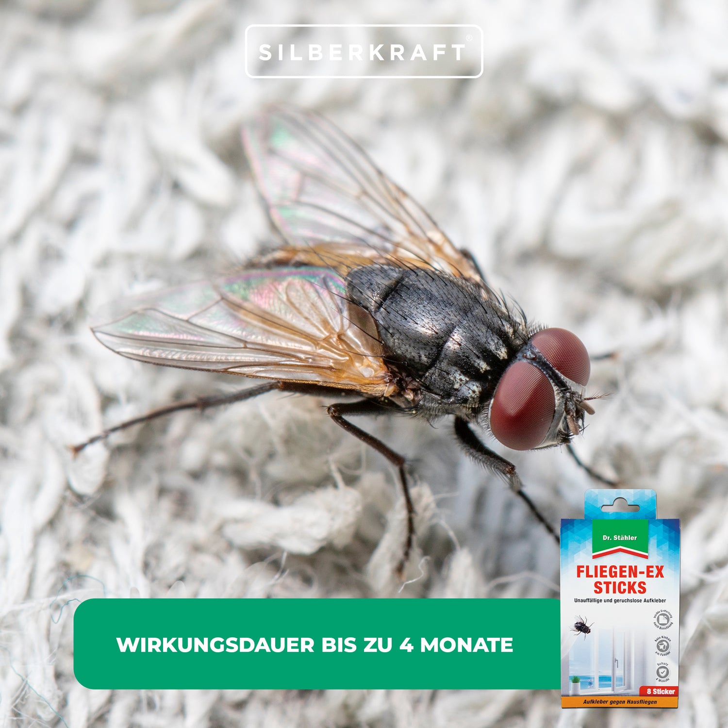 Weitere Informationen