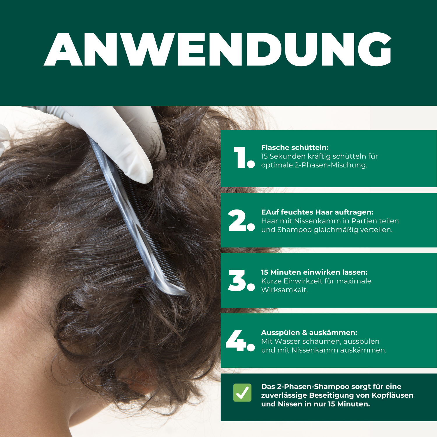 Weitere Informationen