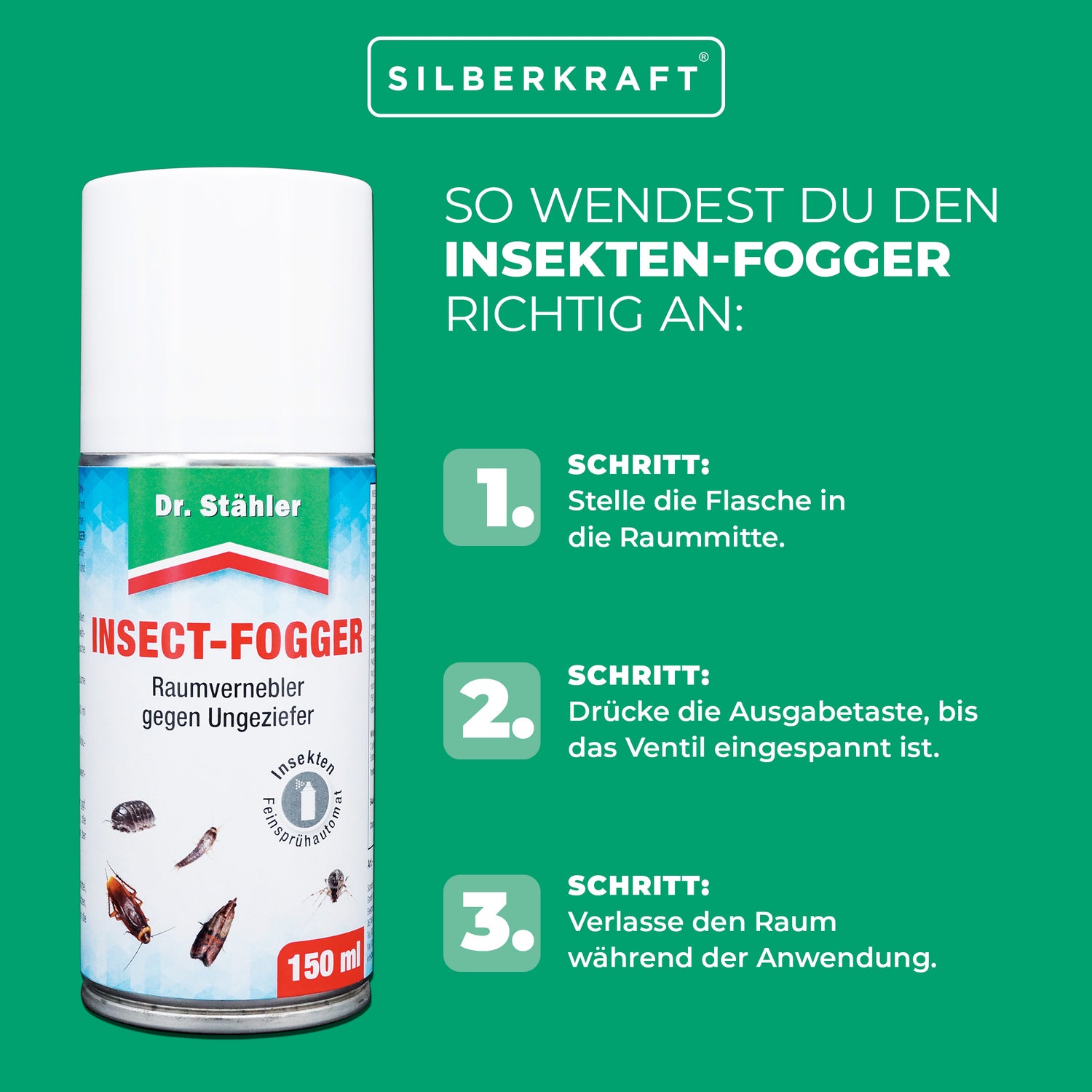 Weitere Informationen