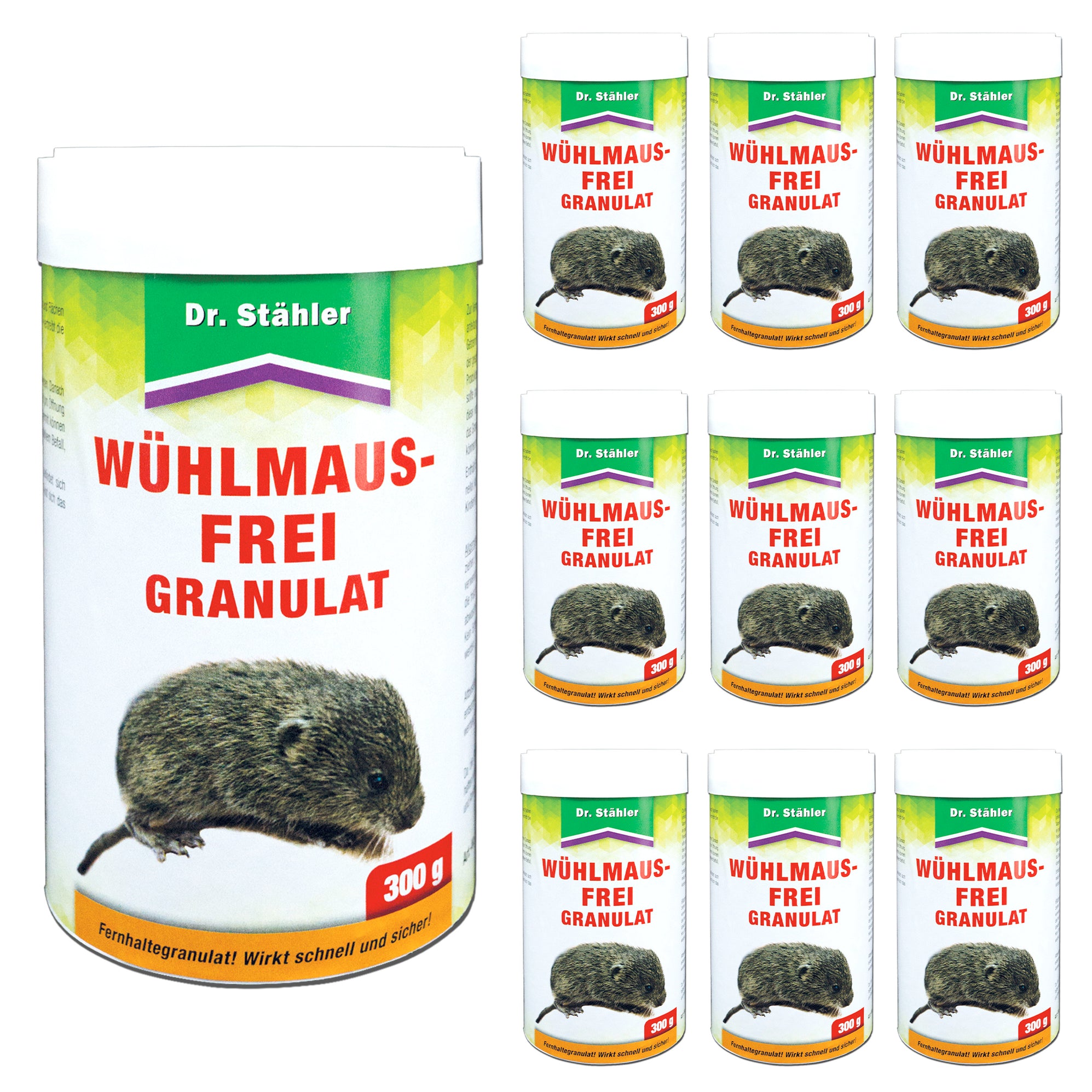 Matox Wühlmausfrei _ Matox® WühlmausFrei – GJVF