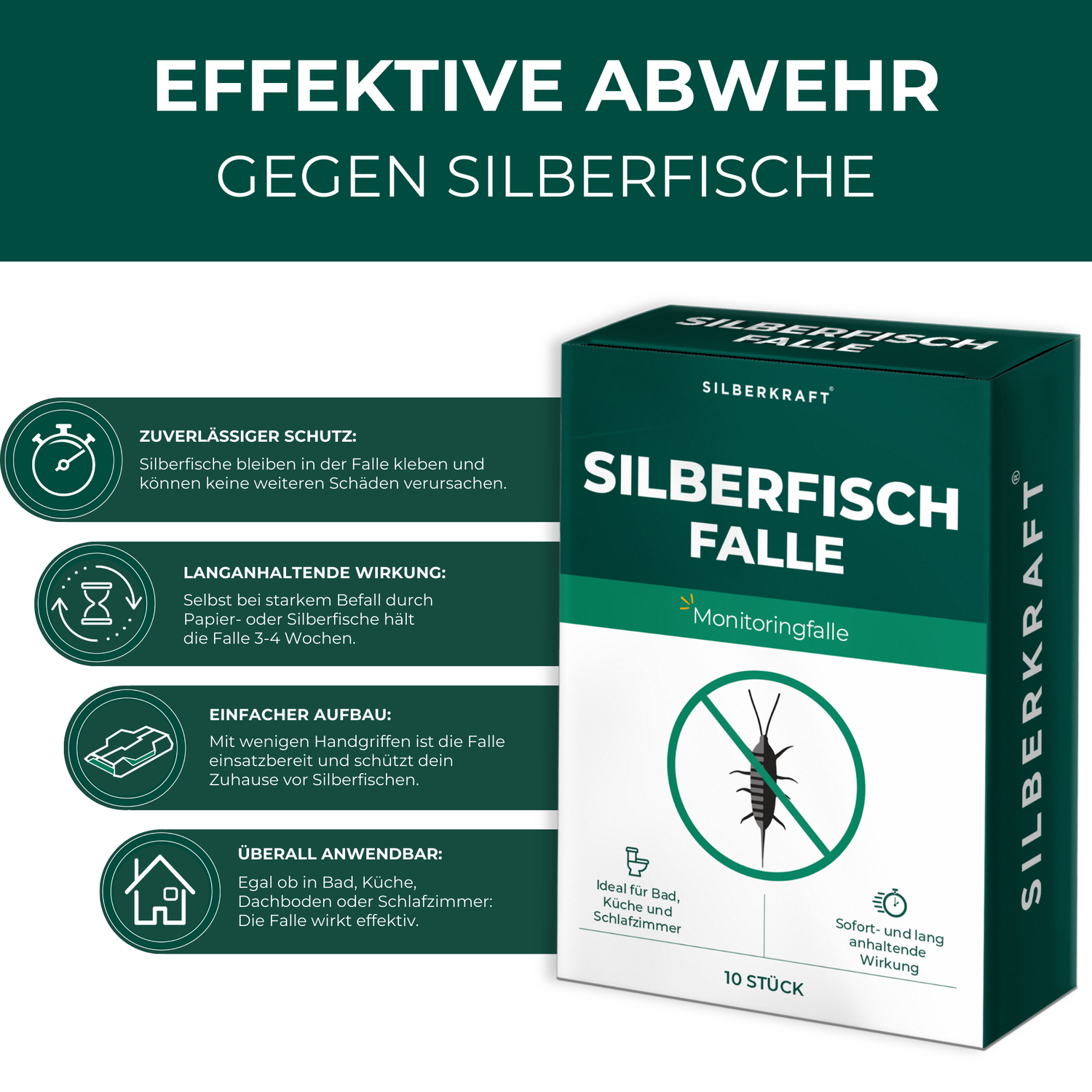 Weitere Informationen