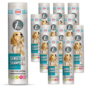 Sensitive Shampoo - Hundeshampoo für Welpen
