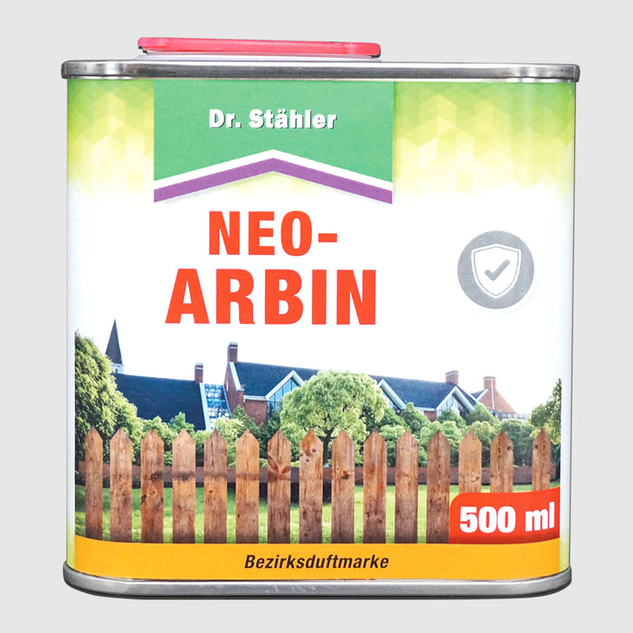 Neo- Arbin