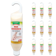Max Hands Clean : Nettoyant pour les mains très efficace avec effet peeling