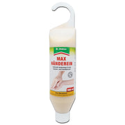 Max Hands Clean : Nettoyant pour les mains très efficace avec effet peeling