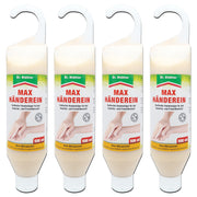 Max Hands Clean : Nettoyant pour les mains très efficace avec effet peeling