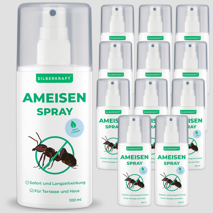 Ameisenspray 100 ml