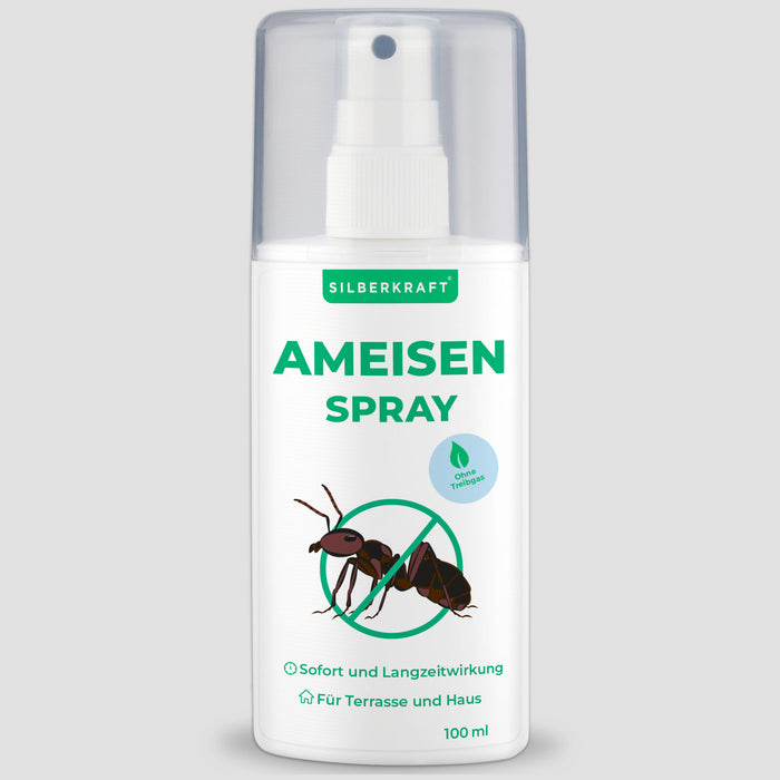 Ameisenspray 100 ml
