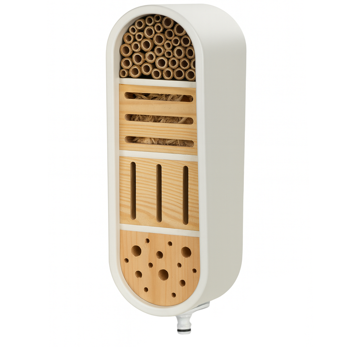Insektenhotel