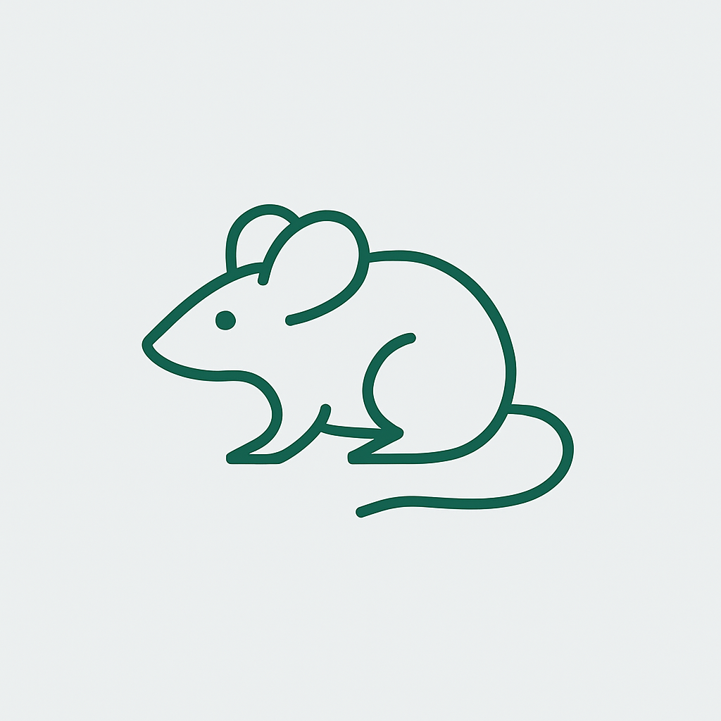 Mäuse