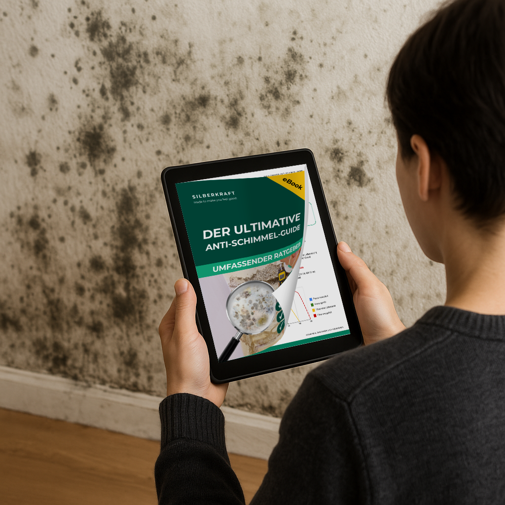 Weitere Informationen