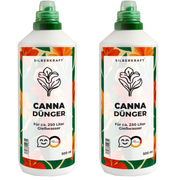 Canna Dünger