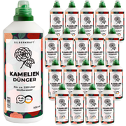 Kameliendünger