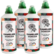 Kameliendünger