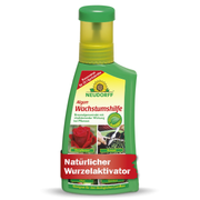 Neudorff Algan Wachstumshilfe