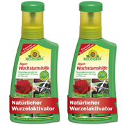 Neudorff Algan Wachstumshilfe