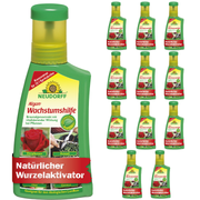 Neudorff Algan Wachstumshilfe