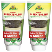 Neudorff Aurum Insekten Leim
