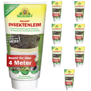Neudorff Aurum Insekten Leim