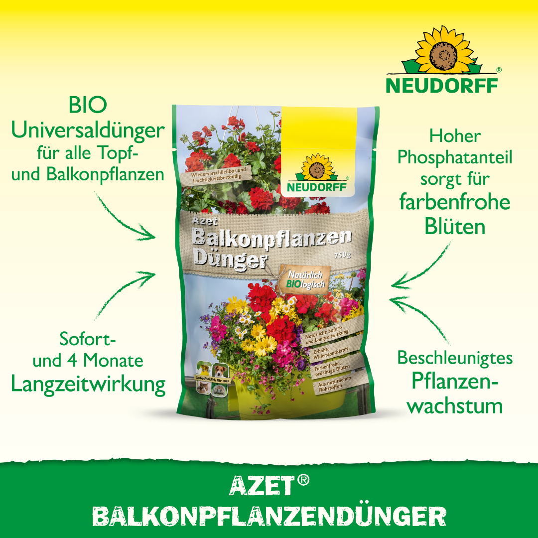 Anwendungshinweise