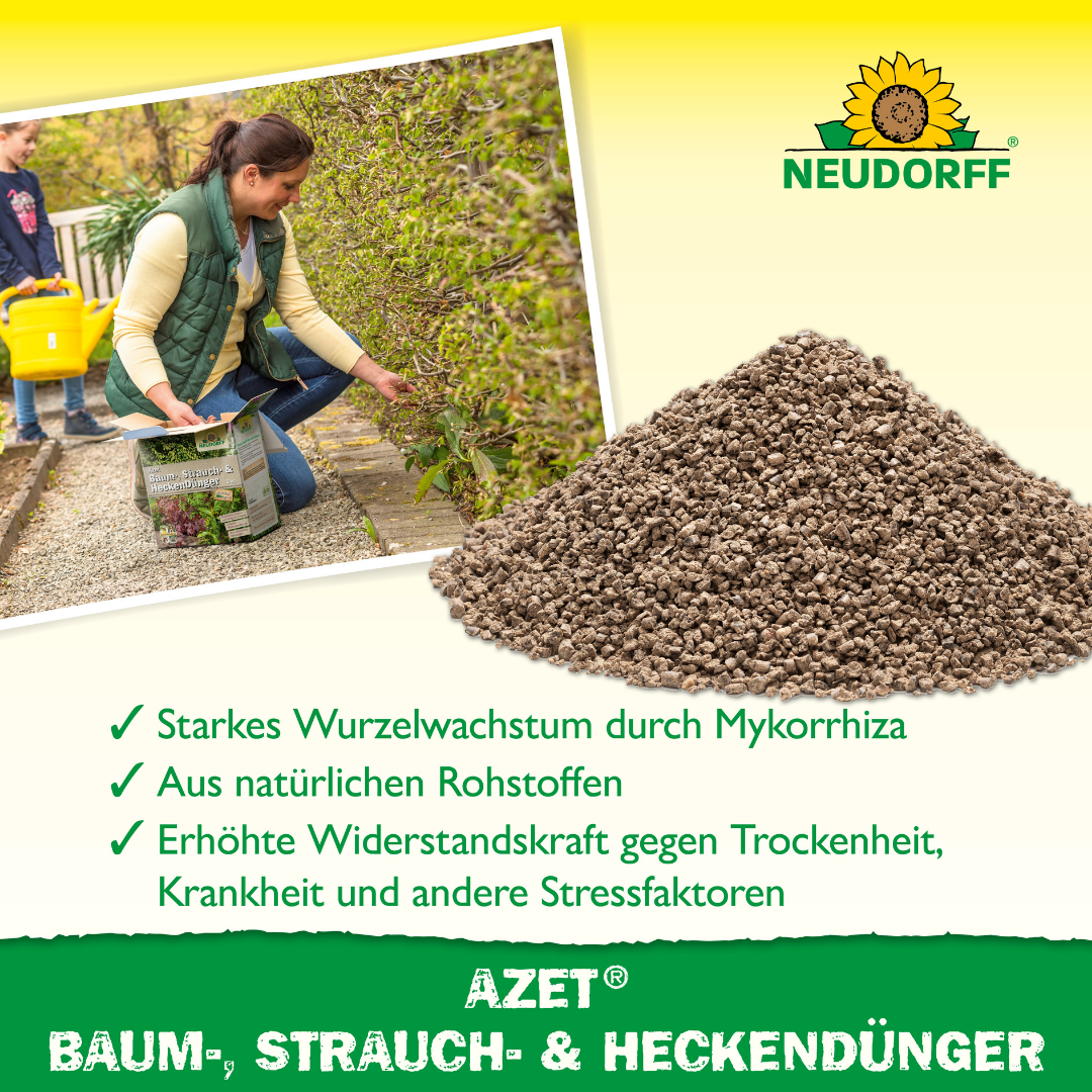 Anwendungshinweise