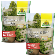 Neudorff Azet Buxus- & Ilex Dünger Groß