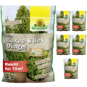 Neudorff Azet Buxus- & Ilex Dünger Groß