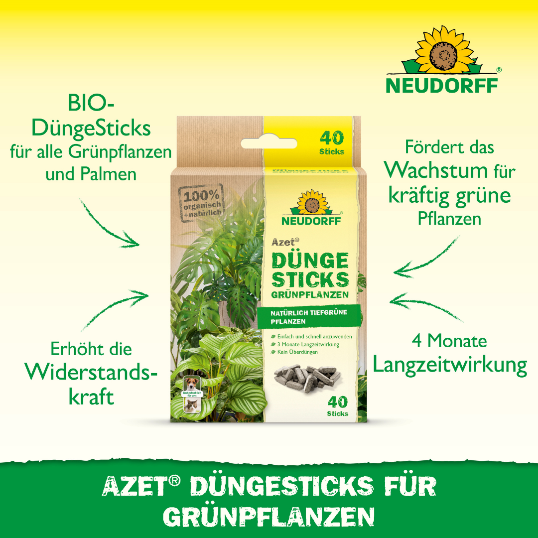 Anwendungshinweise