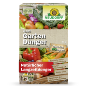 Neudorff Azet GartenDünger