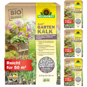Neudorff Azet GartenKalk