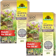 Neudorff Azet GartenKalk